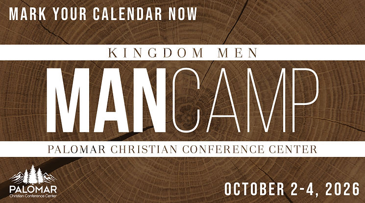 Man Camp slide.jpg