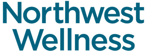 NW Logo name only.png