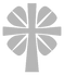 GLS Logo gray_edited_edited.png