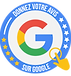 icon-avis-google.png