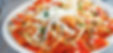 Chilaquiles 