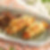 Rollitos de pollo (rellenos)