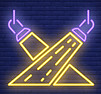 Stage-light-neon-icon-Crossed-spotlight-Graphics-70507639-1.jpg