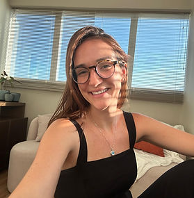 Danik Cabral de Oliveira Medeiros