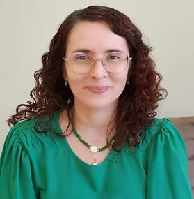 Juliana Sales Lima de Almeida Onofre 