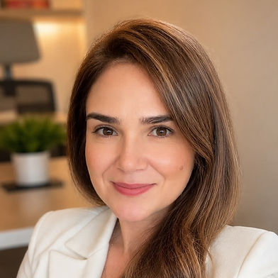 Elísia Virginea Almeida Fernandes Costa