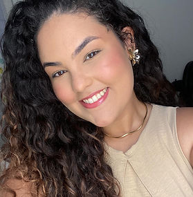 Maria Eduarda de Souza Pontes