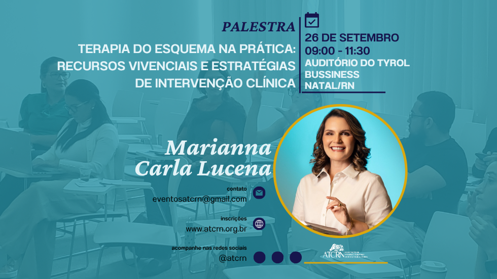 Terapia do Esquema na prática: recursos vivenciais e estratégias de intervenção clínica