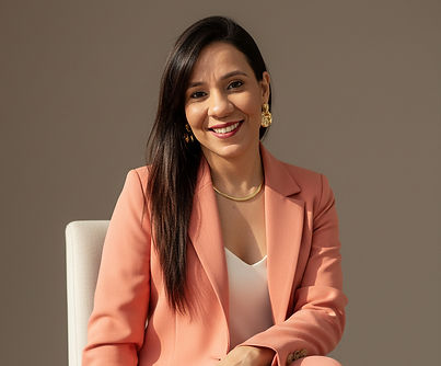 Maria Aparecida  França Bezerra
