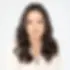 Anne Karoline Castro de Azevedo Cunha