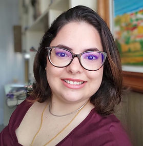 Nathália Lucena Diniz