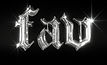 fav logo