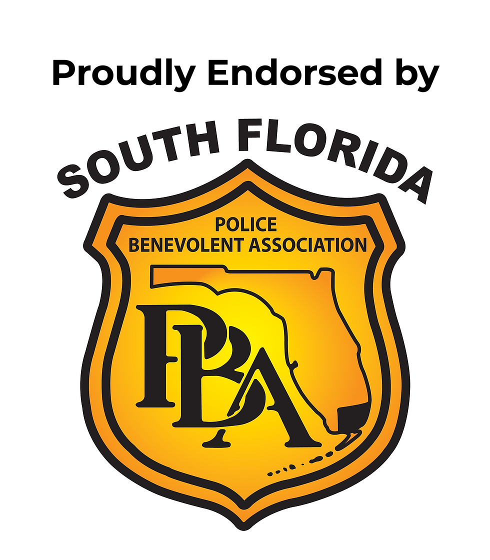 SOFL_PBA_colorA.png