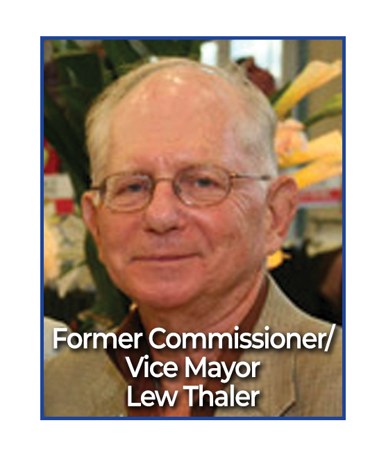 E Thaler.png