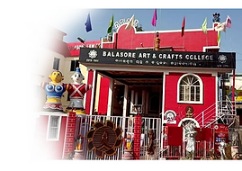 balasore art and crafts college,bacc.png