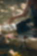 0T9A8270.jpg