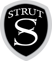 STRUT-1-color-Vector.png