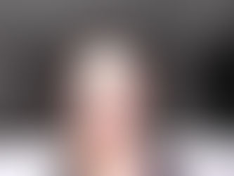 Pourquoi avoir des objectifs est-il important ?