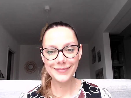 Pourquoi avoir des objectifs est-il important ?