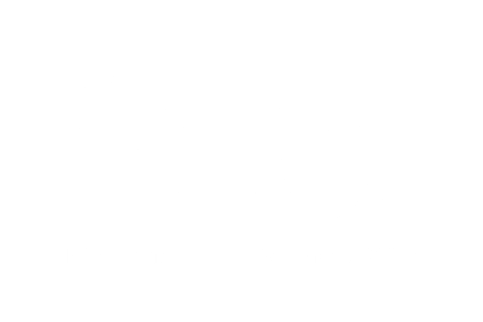 ICO_Logo_White-1024x1024.png