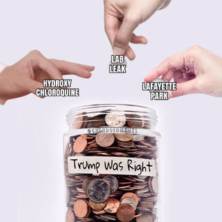 Funniest Things We Saw Today