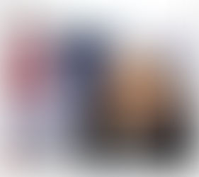 The Funniest Things We Saw Today