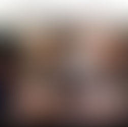 The Funniest Things We Saw Today