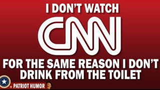 The Funniest Things We Saw Today