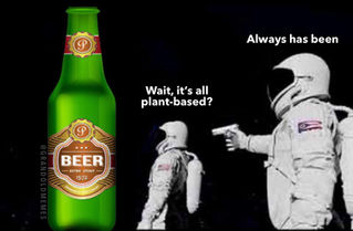 The Funniest Things We Saw Today