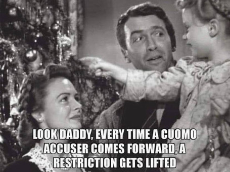 The Funniest Things We Saw Today