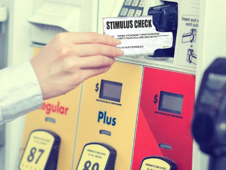 The Funniest Things We Saw Today