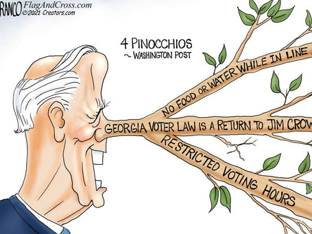 The Funniest Things We Saw Today