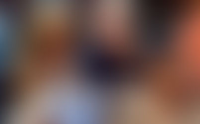 Funniest Things We Saw Today