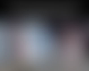 The Funniest Things We Saw Today