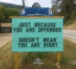 The Funniest Things We Saw Today