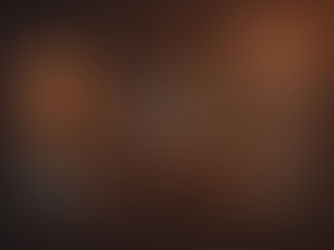 Why Fintech App Engagement Is Risky: How Teams Drive Growth Without Breaking Trust