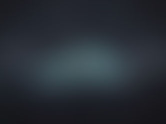 Screen Load Performance: How Fast a Screen Becomes Usable