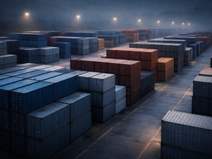 The Complete Guide to Safe, Scalable Server-Driven UI Release Management