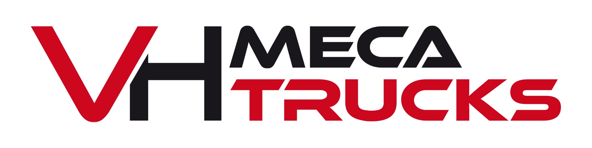 VH MECA TRUCKS