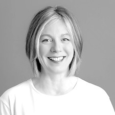 Dawn HS 0925 - 001_edited_edited.jpg