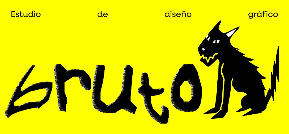 banner wix_Mesa de trabajo 1.jpg