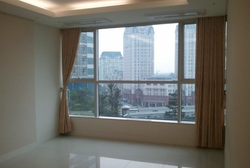 경남 아파트 156m2