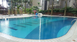 하동 현대 힐스테이트