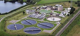 wastewater.jpeg