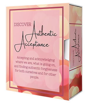 mockup-of-a-box-placed-in-a-minimalistic-scenario-1613-el (7).png