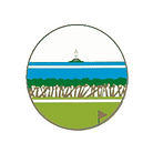 Logo R.O.C