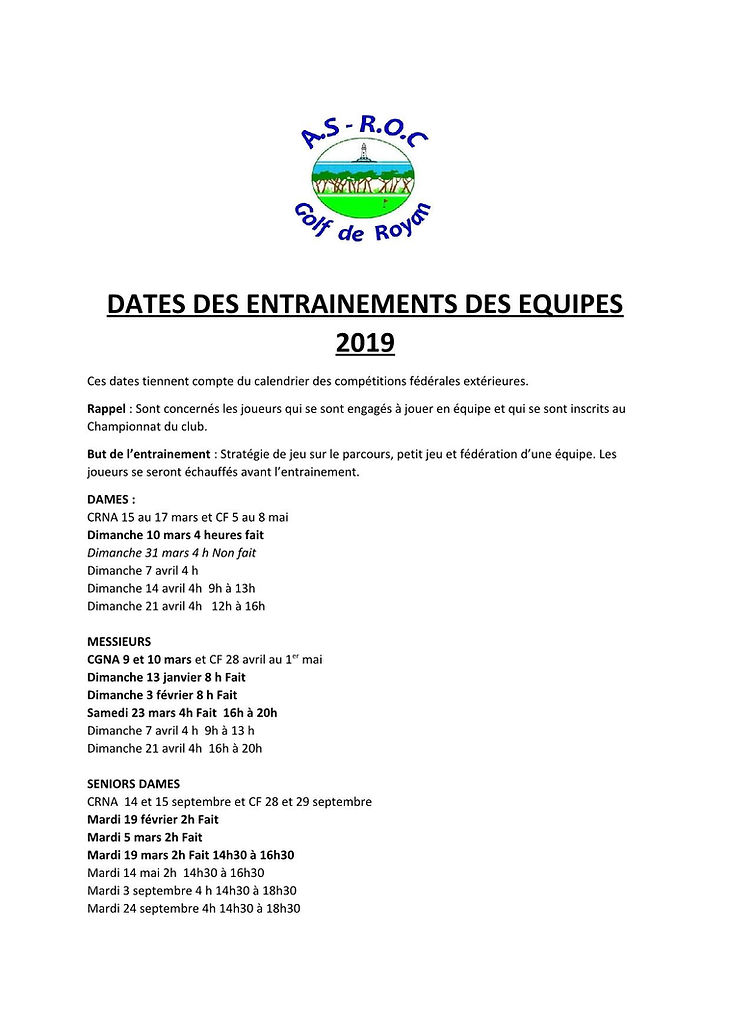 Entrainements 2019_1.jpg