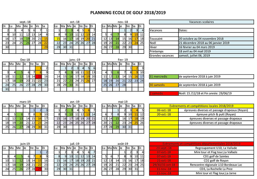 2018_2019 planning_1.jpg