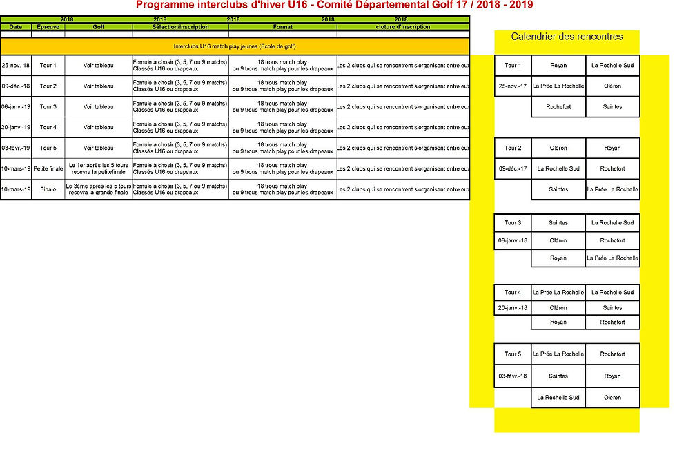 Calendrier interclubs CD17_1.jpg