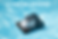 Thumbnail: Norsup Automatische zwembadreiniger type AquaRacer One